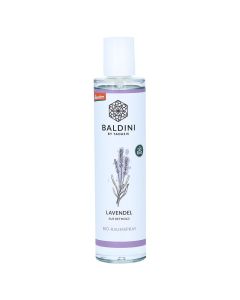 BALDINI Lavendel Bio-Raumspray