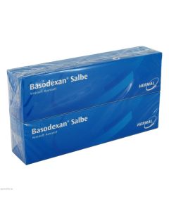 BASODEXAN Salbe