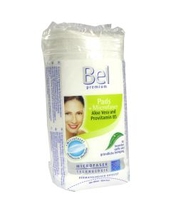 BEL PREMIUM Pads oval