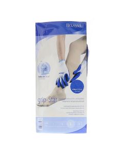 BELSANA grip-Star Spezialhandschuhe Gr.L