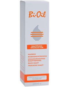 BI-OIL