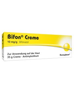 BIFON Creme