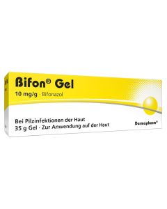 BIFON Gel