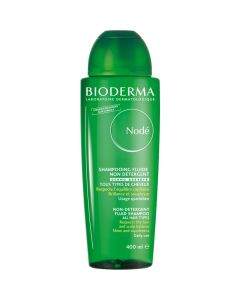 BIODERMA Node Fluide Shampoo