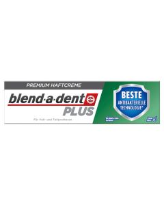 BLEND A DENT Plus Haftcr.Beste antibak.Technologie