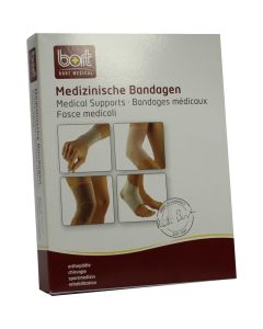 BORT Ellenbogenbandage large haut