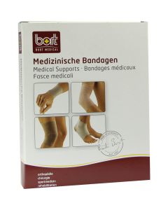 BORT Ellenbogenbandage medium haut