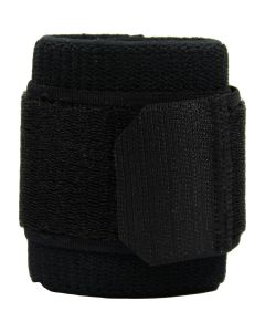 BORT Stabilo Handgelenkbandage Gr.1 schwarz