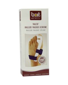 BORT Valco Hallux Valgus rechts small