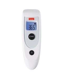 BOSOTHERM diagnostic Fieberthermometer-1 St