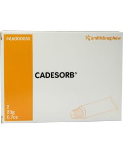 CADESORB Salbenverband