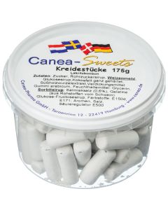 CANEA Sweets Kreidestücke Dragees