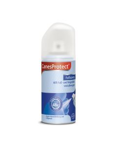 CANESPROTECT Fussspray