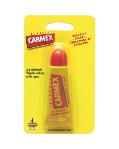 CARMEX Lippenbalsam