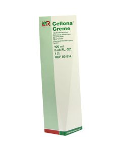 CELLONA Creme Tube