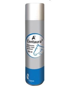 CENTAURA Repellent f.Hunde/Menschen/Pferde