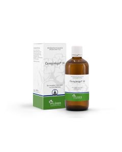 CEREGINKGO H Tropfen