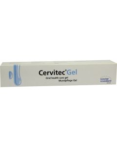 CERVITEC Gel