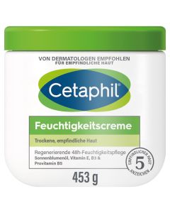 CETAPHIL Feuchtigkeitscreme