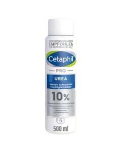 CETAPHIL Pro Urea 10% Lotion