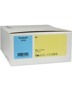 COMFEEL Purilon Gel 3900