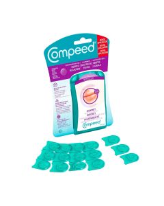 COMPEED Herpesbläschen Patch Applikator HRA