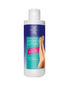 COMPRESSANA Hydro Lotion 200 ml