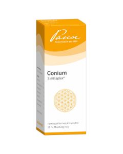 CONIUM SIMILIAPLEX Tropfen