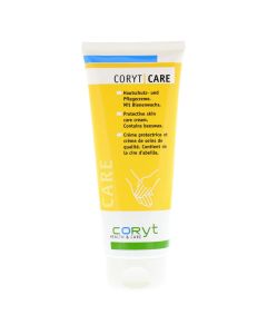 CORYT Care Creme