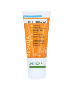 CORYT Desqua Creme