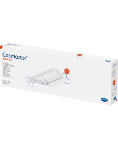 COSMOPOR Advance 10x35 cm