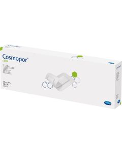 COSMOPOR steril 10x35 cm