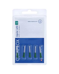 CURAPROX CPS 11 Interdental 1,1-2,5mm Durchmess.