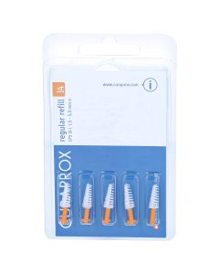 CURAPROX CPS 14 Interdental 1,5-5mm Durchmesser