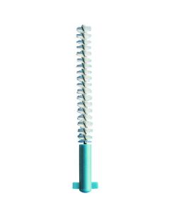 CURAPROX CPS 22 Interdentalb.blau