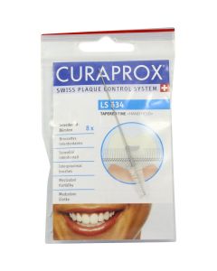 CURAPROX LS 634 Interdentalbürste fein