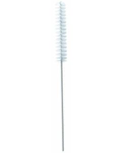 CURAPROX LS 635 Interdentalbürste mittel