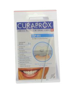 CURAPROX LS P 651