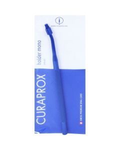 CURAPROX UHS 413 mono blue