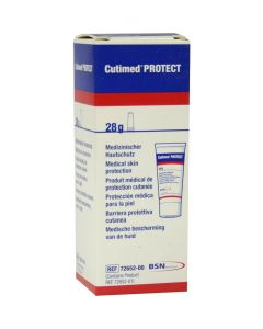 CUTIMED Protect Creme