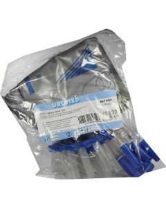 CYSTOBAG Mini 750 ml 4891 Beutel