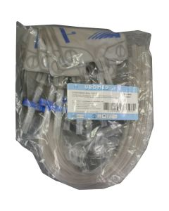 CYSTOBAG Mini 750 ml K 4892 Beutel