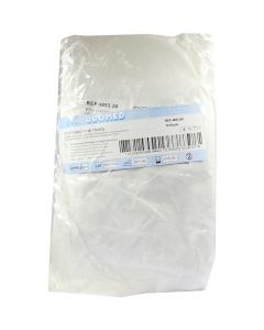 CYSTOBAG Mini 750 ml KS 489350 Beutel