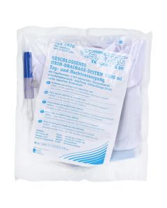 CYSTOBAG TK 1000 S30 4870 Beutel