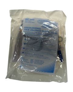 CYSTOBAG TK 2000 ml 4802 Beutel