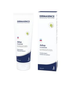 DERMASENCE Adtop Creme