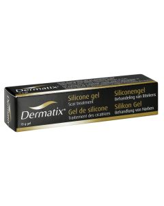 DERMATIX Gel