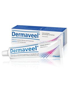 DERMAVEEL Creme