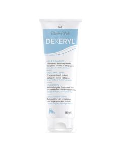 DEXERYL Creme