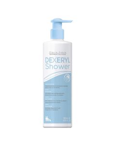 DEXERYL Shower Duschcreme